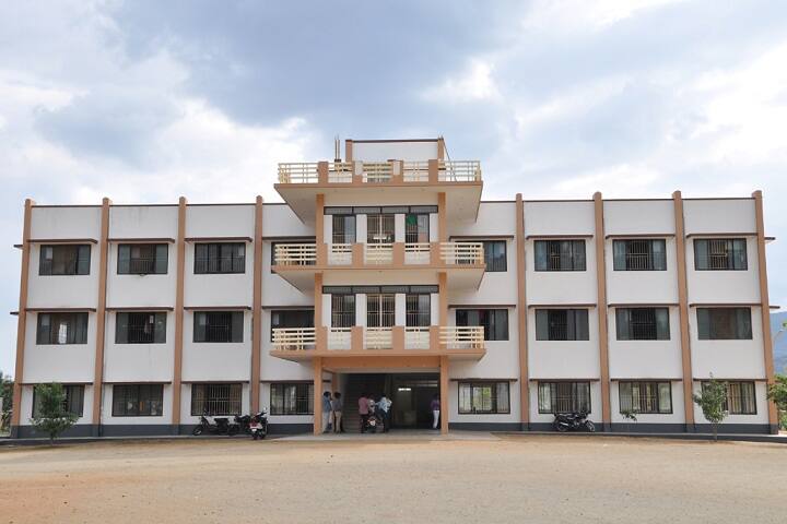 campus-view